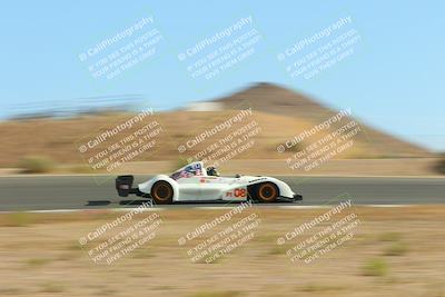 media/Jun-01-2025-CalClub SCCA (Sun) [[eae223c5dd]]/Group 3/Qualifying/